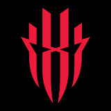 REDMAGIC (US)
