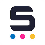 CompAndSave (US)