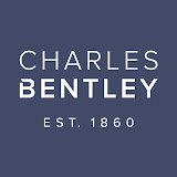 Charles Bentley (UK)