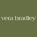Vera Bradley Outlet (US)
