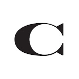 Coach Outlet (US)