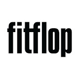 FitFlop (US)
