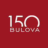 Bulova (US)