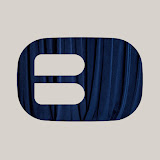 Buckle (US)