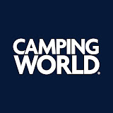Camping World (US)