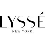 Lysse (US)