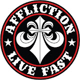 Affliction Holdings (US)