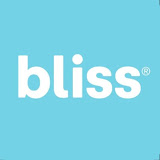 Bliss World (US)