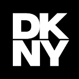 DKNY (US)