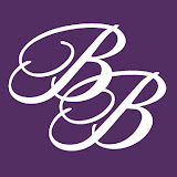 Ben Bridge Jeweler (US)