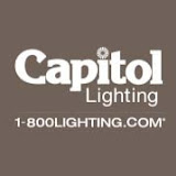 1-800Lighting (US)