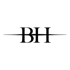 Black Halo (US)