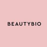 BeautyBio (US)