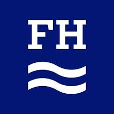 Fair Harbor (US)