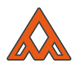 Addmotor (US)