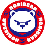 Hobibear (US)