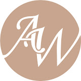 AW Bridal (US)