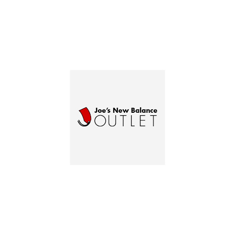 Joes New Balance Outlet (US)