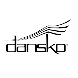 Dansko (US)