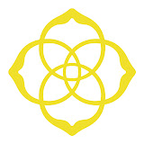 Kendra Scott (US)