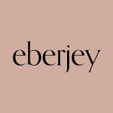 Eberjey (US)