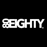 80Eighty (US)