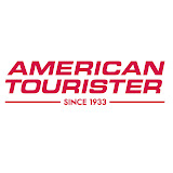 American Tourister (US)
