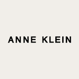 Anne Klein (US)