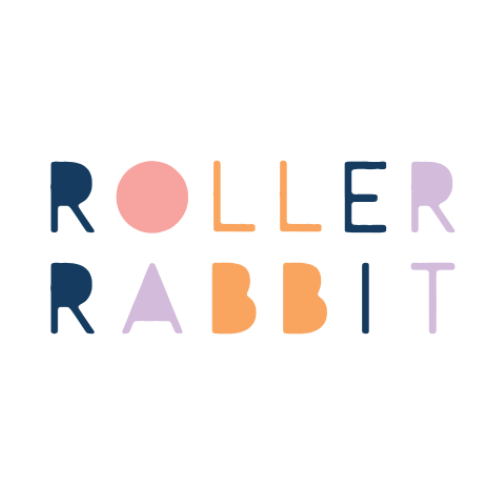 Roller Rabbit (US)