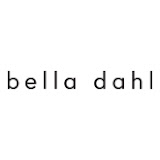 Bella Dahl (US)