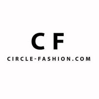 Circle Fashion (UK)