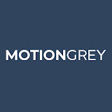 MotionGrey (US)