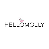 HelloMolly (US)