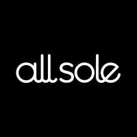 AllSole (US)