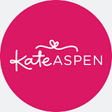 Kate Aspen (US)