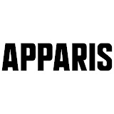 Apparis (US)