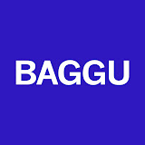 Baggu (US)