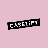 Casetify (UK)