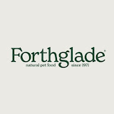 ForThGlade (UK)