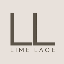 Lime Lace (UK)
