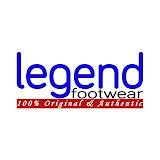 Legend Footwear (UK)