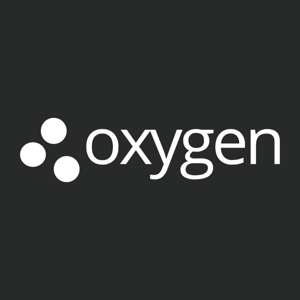 Oxygen Clothing (UK)