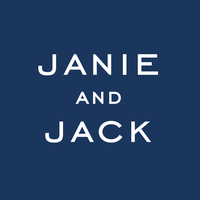 Janie & Jack (US)