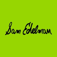 Sam Edelman (US)