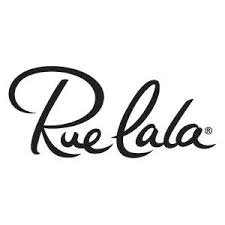 Rue La La (US)