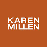 Karen Millen (US)
