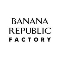 Banana Republic Factory (US)