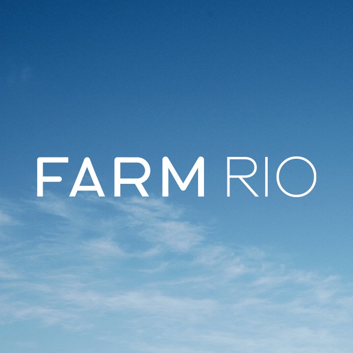 Farm Rio (US)