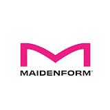 Maidenform (US)