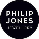 Philip Jones Jewellery (UK)